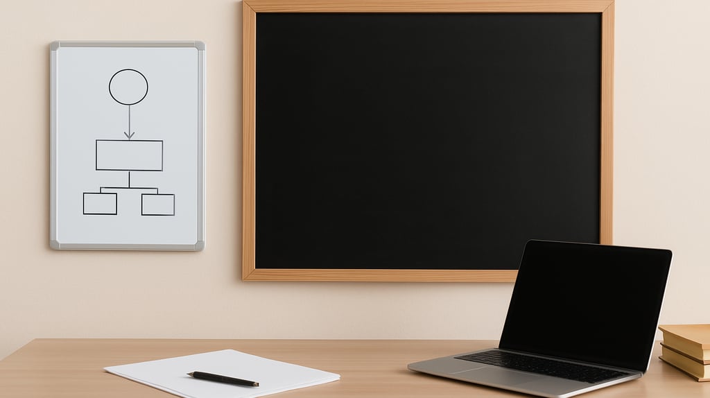 School education content development and AI-powered learning support