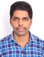 Prof. K. Venkateswara Rao, Advisor for AI Tool Development at Saver SciCraft